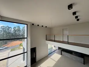 Casa Condomínio Terra Vista, Lagoa Santa - MG — foto 2