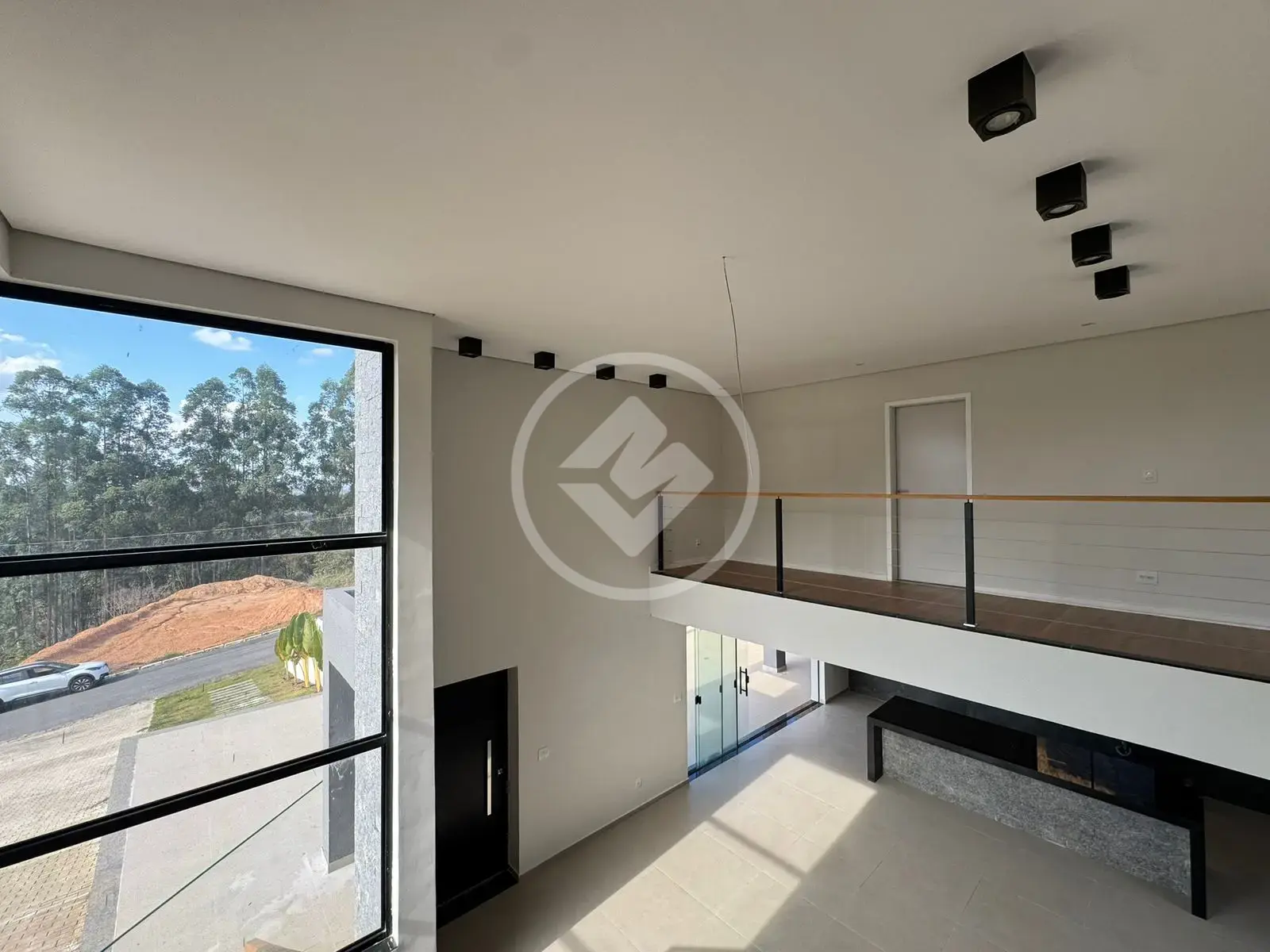 Image 2 - Casa Condomínio em Terra Vista, Lagoa Santa - MG