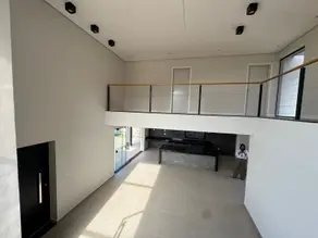 Imagem 5 - Casa Condomínio em Terra Vista, Lagoa Santa - MG