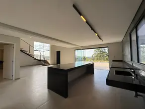 Imagem 6 - Casa Condomínio em Terra Vista, Lagoa Santa - MG