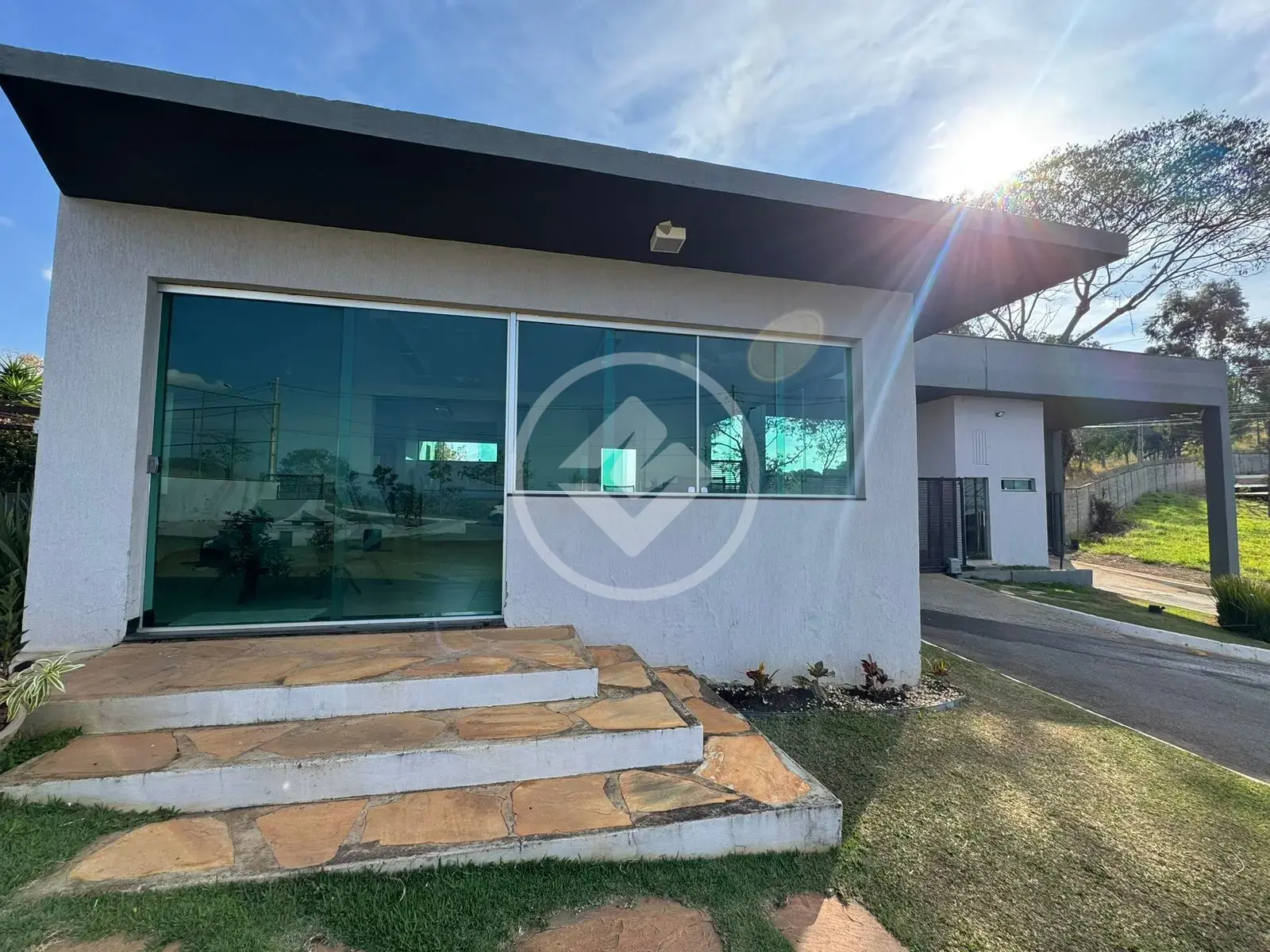Image 97 - Casa Condomínio em Terra Vista, Lagoa Santa - MG