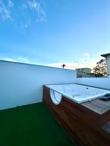 Imagem 2 - Casa em Jardim Imperial, Lagoa Santa - MG