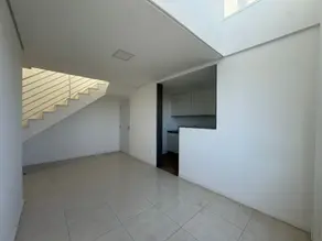 Cobertura Lundcea, Lagoa Santa - MG — foto 2