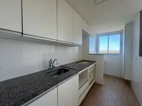 Imagem 5 - Cobertura em Lundcea, Lagoa Santa - MG