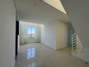Imagem 2 - Cobertura em Lundcea, Lagoa Santa - MG