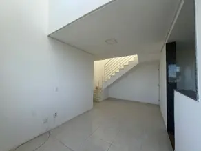 Imagem 3 - Cobertura em Lundcea, Lagoa Santa - MG