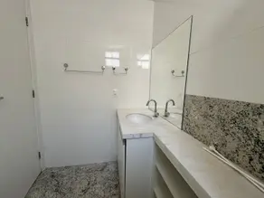 Imagem 6 - Cobertura em Lundcea, Lagoa Santa - MG
