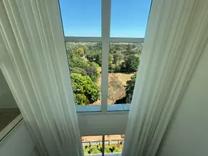 Imagem 4 - Cobertura em Lundcea, Lagoa Santa - MG