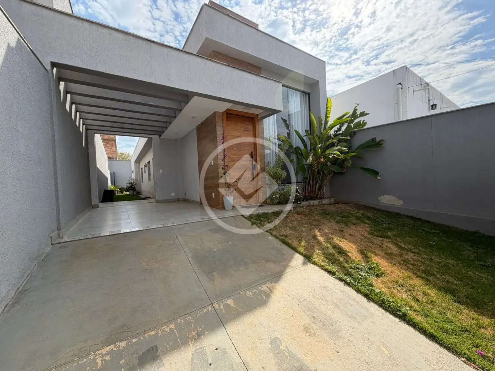 Image 2 - Casa em Residencial Visão, Lagoa Santa - MG
