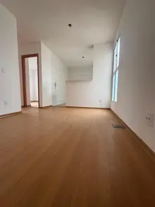 Apartamento Lundcea II, Lagoa Santa - MG — foto 2