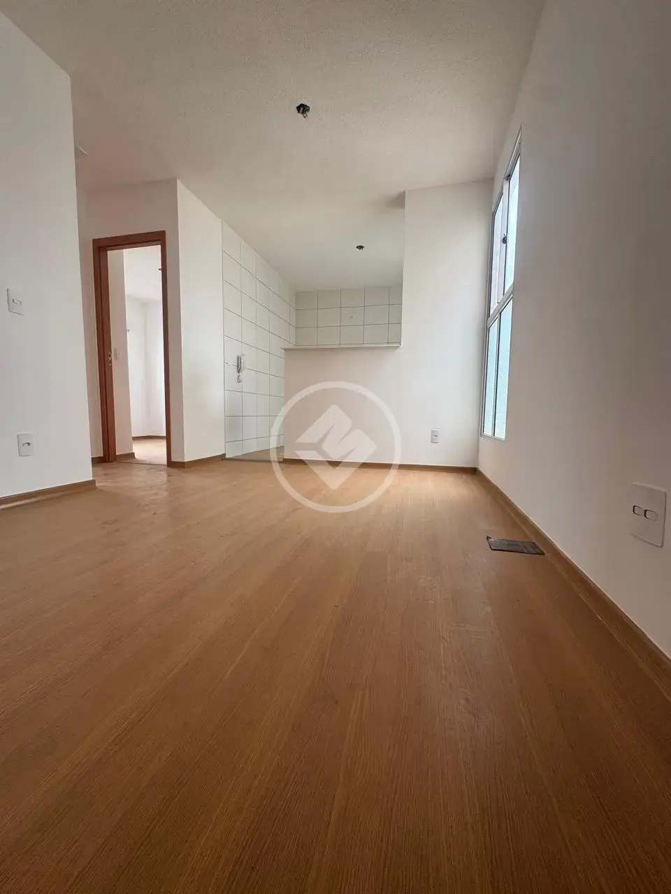 Image 2 - Apartamento em Lundcea II, Lagoa Santa - MG