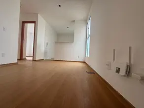 Imagem 2 - Apartamento em Lundcea II, Lagoa Santa - MG
