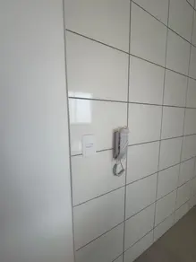 Imagem 3 - Apartamento em Lundcea II, Lagoa Santa - MG