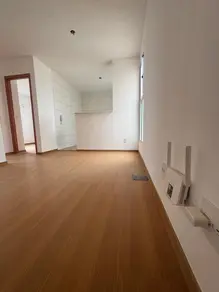 Imagem 4 - Apartamento em Lundcea II, Lagoa Santa - MG
