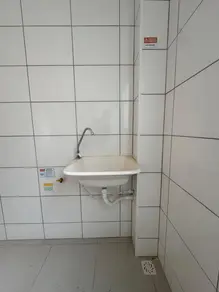 Imagem 5 - Apartamento em Lundcea II, Lagoa Santa - MG