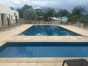 Imagem 6 - Apartamento em Lundcea II, Lagoa Santa - MG