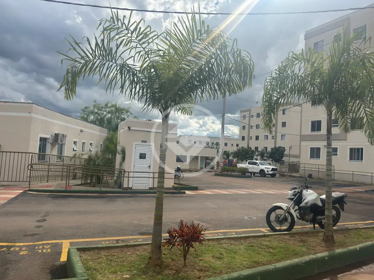 Image 18 - Apartamento em Lundcea II, Lagoa Santa - MG