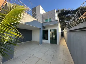 Casa Tradição, Lagoa Santa - MG — foto 1