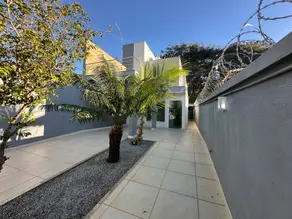 Casa Tradição, Lagoa Santa - MG — foto 2