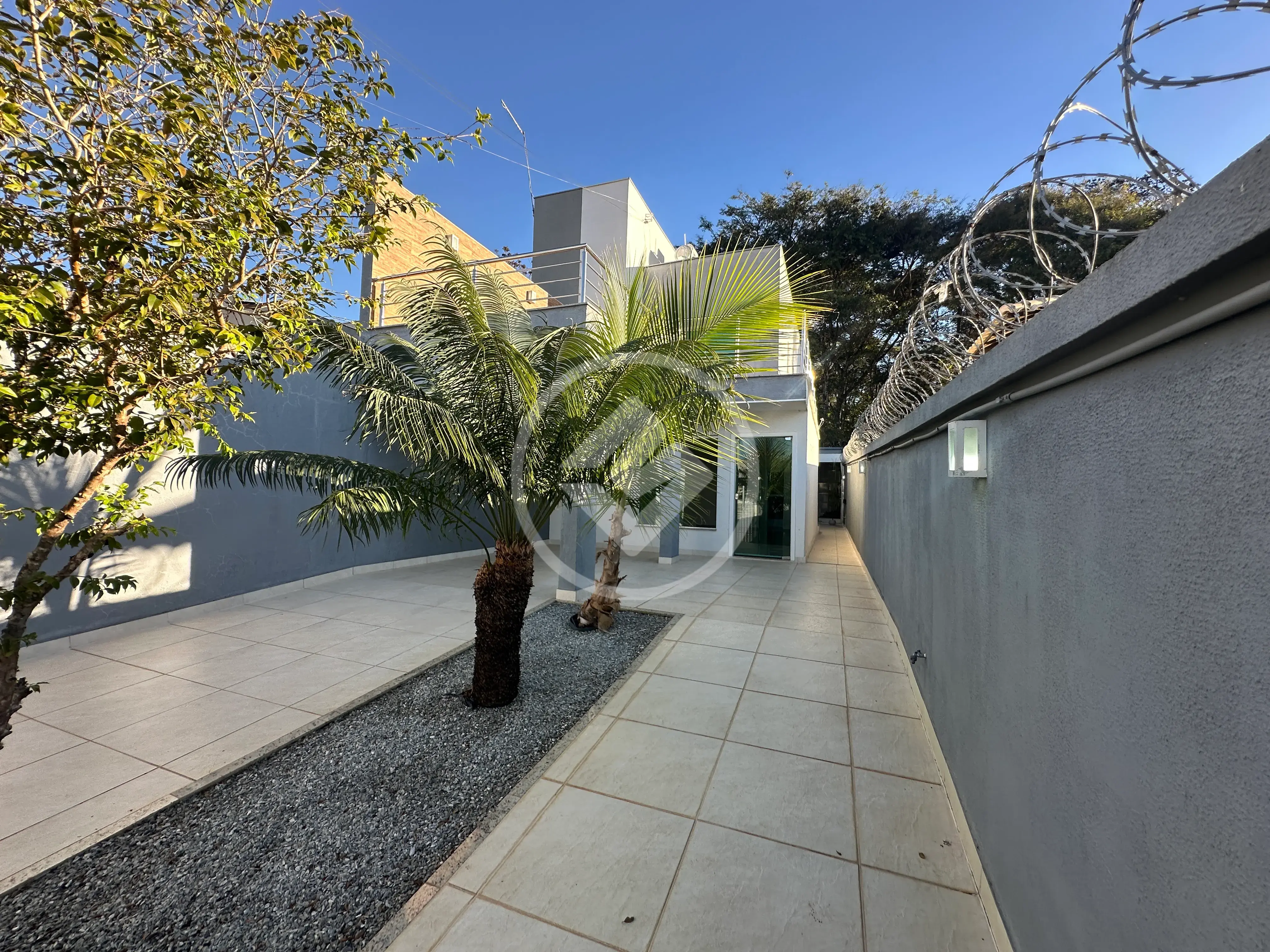 Image 2 - Casa em Tradição, Lagoa Santa - MG