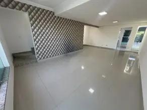 Imagem 3 - Casa em Tradição, Lagoa Santa - MG