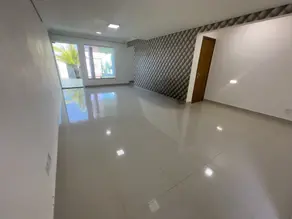 Imagem 4 - Casa em Tradição, Lagoa Santa - MG