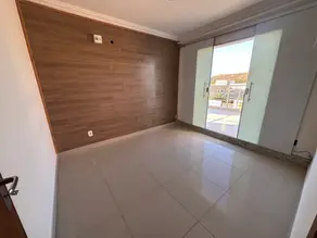 Imagem 5 - Casa em Tradição, Lagoa Santa - MG