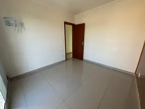 Imagem 6 - Casa em Tradição, Lagoa Santa - MG
