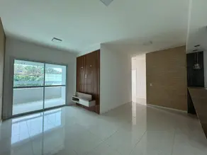 Imagem 2 - Apartamento em Lundcea, Lagoa Santa - MG