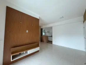 Imagem 3 - Apartamento em Lundcea, Lagoa Santa - MG