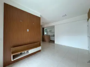 Apartamento Lundcea, Lagoa Santa - MG — foto 2