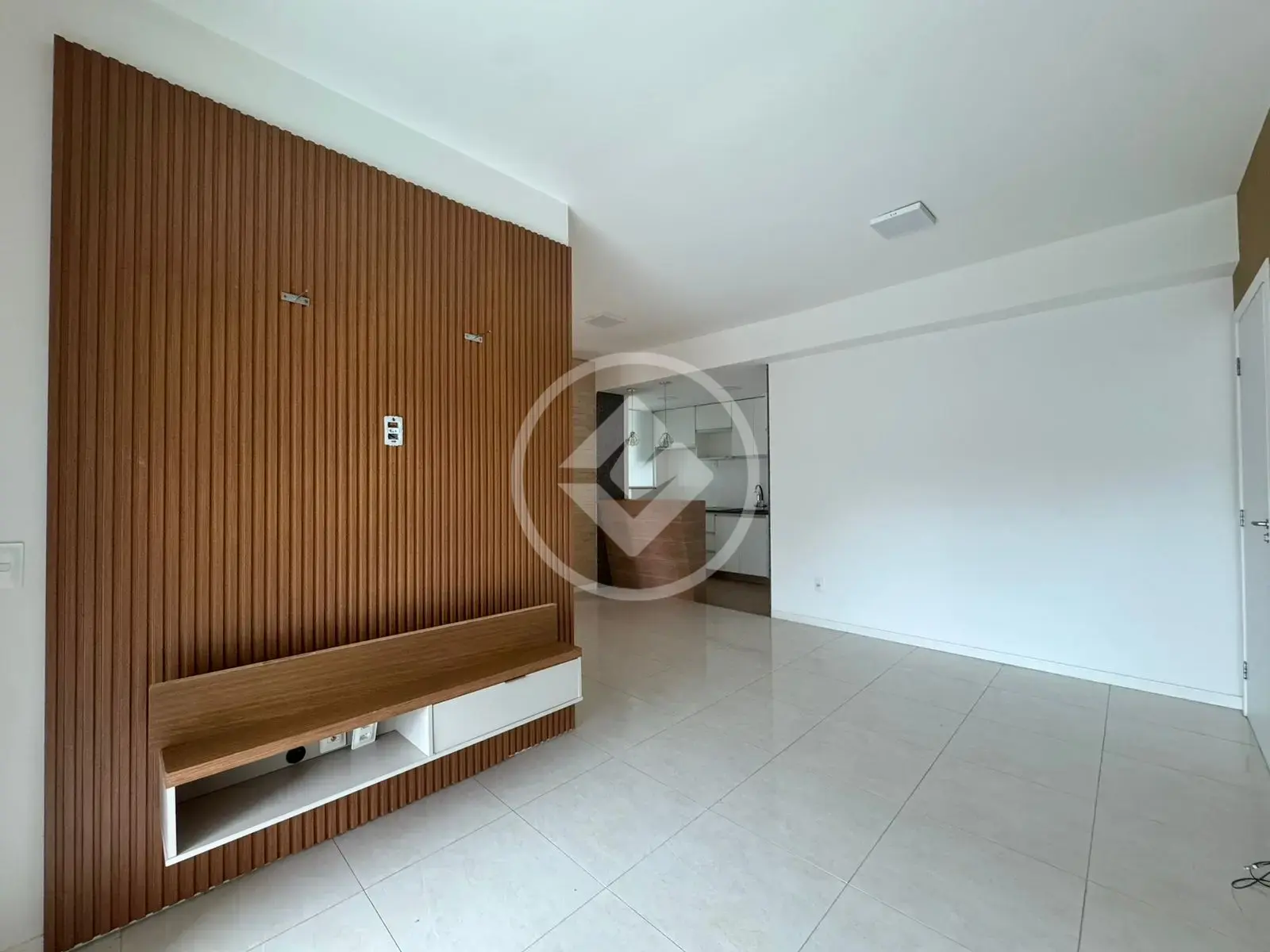 Image 2 - Apartamento em Lundcea, Lagoa Santa - MG