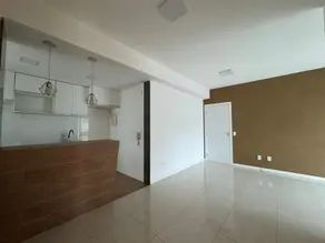 Imagem 6 - Apartamento em Lundcea, Lagoa Santa - MG