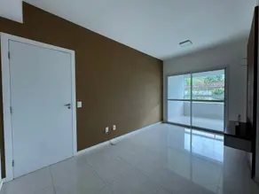 Imagem 5 - Apartamento em Lundcea, Lagoa Santa - MG