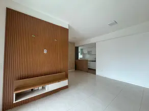 Imagem 4 - Apartamento em Lundcea, Lagoa Santa - MG