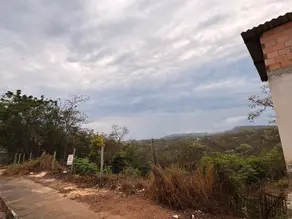 Imagem 2 - Terreno em Portal do Sol, Lagoa Santa - MG