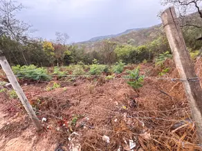 Imagem 3 - Terreno em Portal do Sol, Lagoa Santa - MG