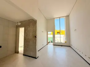 Imagem 2 - Casa em Jardim Imperial, Lagoa Santa - MG