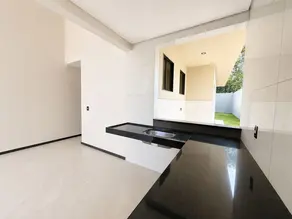 Imagem 3 - Casa em Jardim Imperial, Lagoa Santa - MG