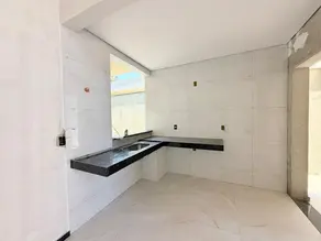 Imagem 4 - Casa em Jardim Imperial, Lagoa Santa - MG