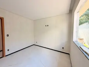 Imagem 5 - Casa em Jardim Imperial, Lagoa Santa - MG