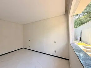 Imagem 6 - Casa em Jardim Imperial, Lagoa Santa - MG
