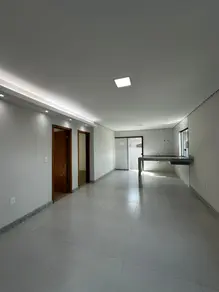 Imagem 4 - Casa em Residencial Visão, Lagoa Santa - MG