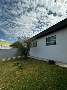 Imagem 2 - Casa em Residencial Visão, Lagoa Santa - MG