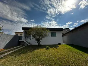 Casa Residencial Visão, Lagoa Santa - MG — foto 2