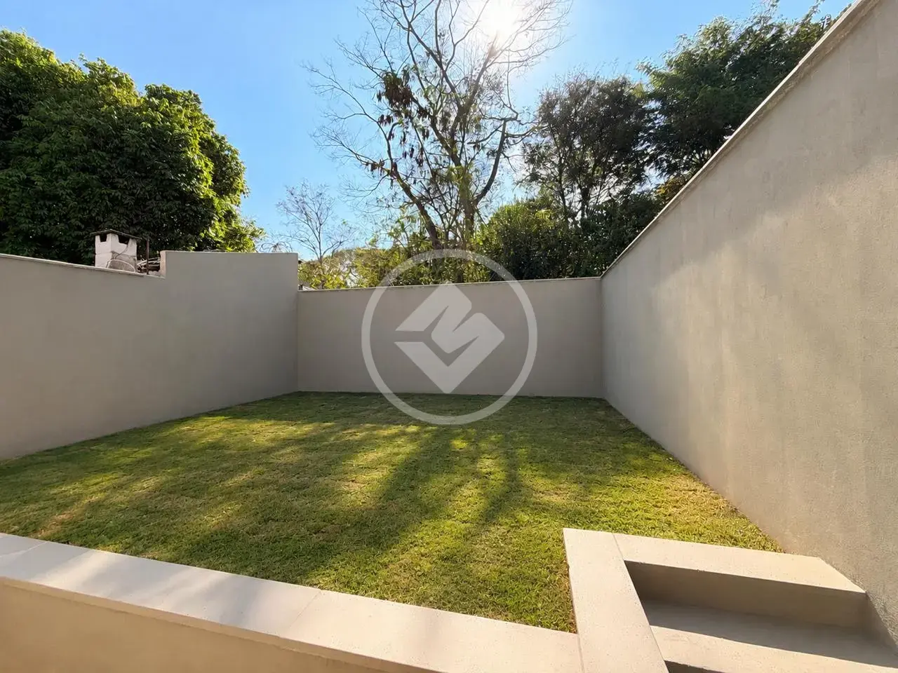 Image 15 - Casa em Jardim Imperial, Lagoa Santa - MG