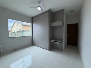 Imagem 4 - Casa em Promissão II, Lagoa Santa - MG