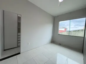 Imagem 3 - Casa em Promissão II, Lagoa Santa - MG