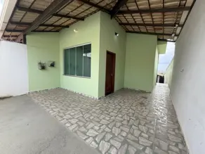 Casa Promissão II, Lagoa Santa - MG — foto 2