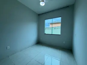Imagem 6 - Casa em Promissão II, Lagoa Santa - MG
